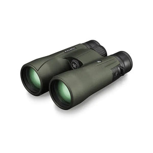 Binocoli Vortex Viper HD 10x50 
