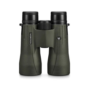 Binocoli Vortex Viper HD 10x50 