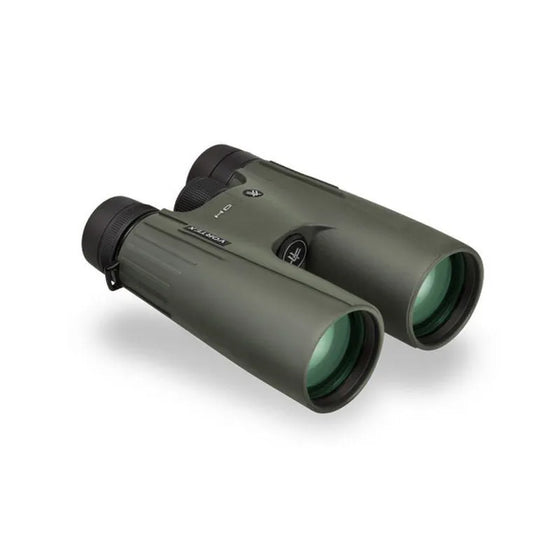 Binocoli Vortex Viper HD 12x50 