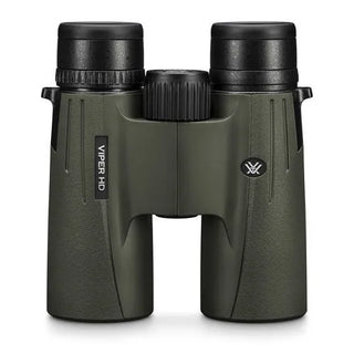 Binocolo Vortex Viper HD 8x42 