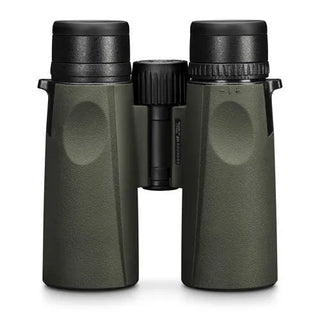 Binocolo Vortex Viper HD 8x42 