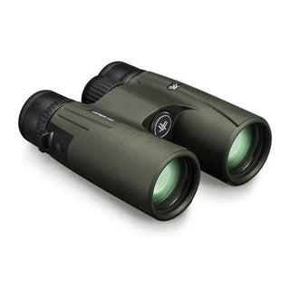 Binocolo Vortex Viper HD 8x42 