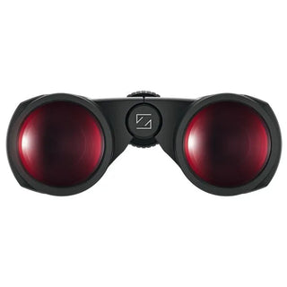 Binocolo ZEISS Conquest HD 10x32 