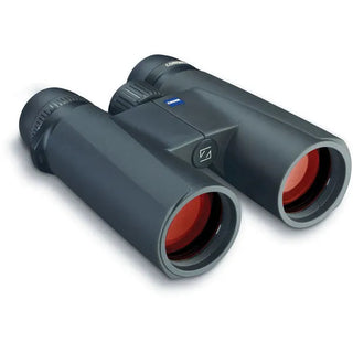 Binocolo ZEISS Conquest HD 10x42 
