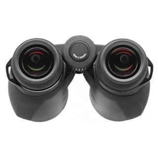 Binocolo ZEISS Conquest HD 10x56 