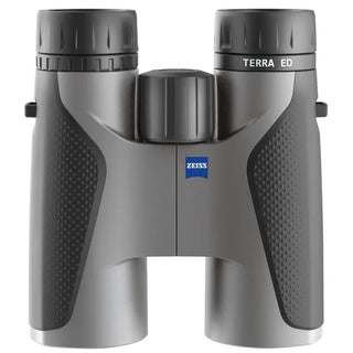Binocolo ZEISS Terra ED 10x42 