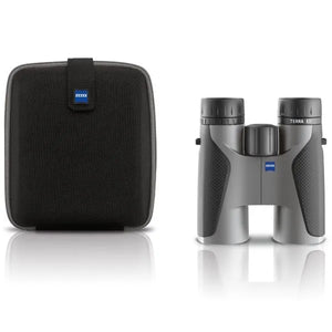 Binocolo ZEISS Terra ED 10x42 