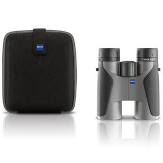 Binocolo ZEISS Terra ED 10x42 