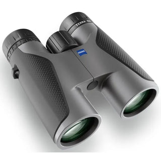 Binocolo ZEISS Terra ED 10x42 
