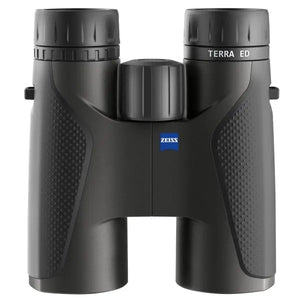 Binocolo ZEISS Terra ED 10x42 