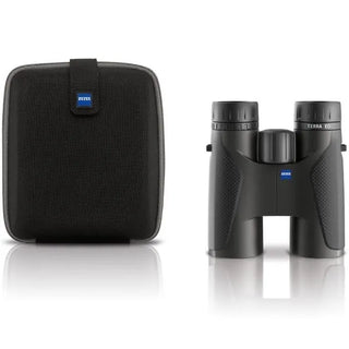 Binocolo ZEISS Terra ED 10x42 