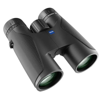 Binocolo ZEISS Terra ED 10x42 