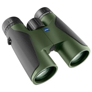 Binocolo ZEISS Terra ED 10x42 