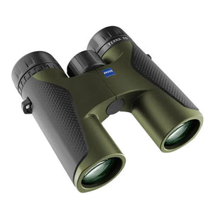Binocolo ZEISS Terra ED 8x32 