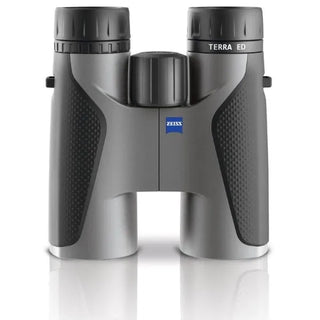 Binocolo ZEISS Terra ED 8x42 