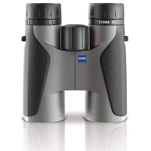 Binocolo ZEISS Terra ED 8x42 