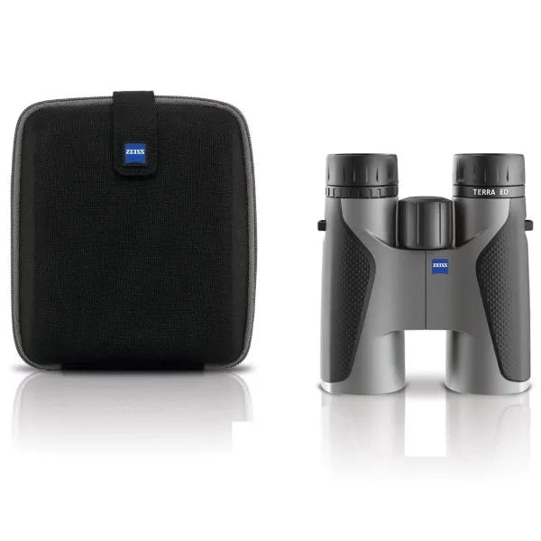 Binocolo ZEISS Terra ED 8x42 