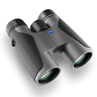 Binocolo ZEISS Terra ED 8x42 