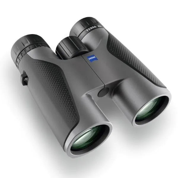 Binocolo ZEISS Terra ED 8x42 