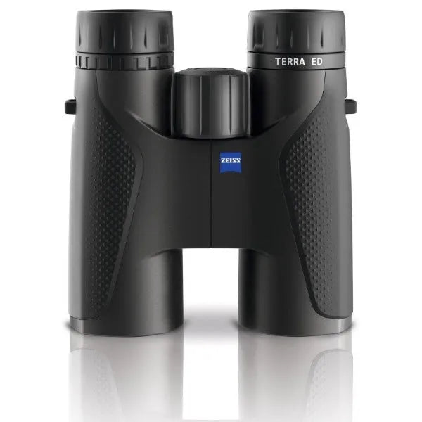 Binocolo ZEISS Terra ED 8x42 