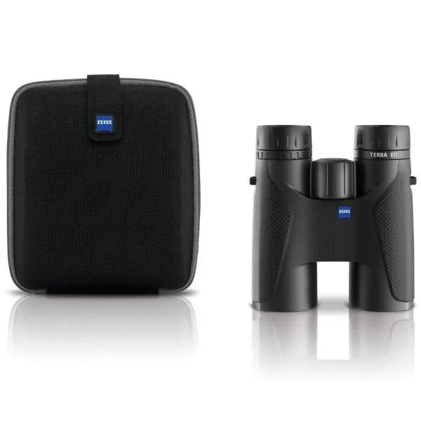 Binocolo ZEISS Terra ED 8x42 