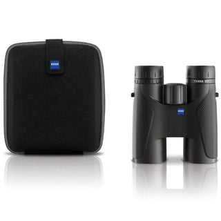 Binocolo ZEISS Terra ED 8x42 