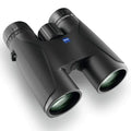 Binocolo ZEISS Terra ED 8x42 