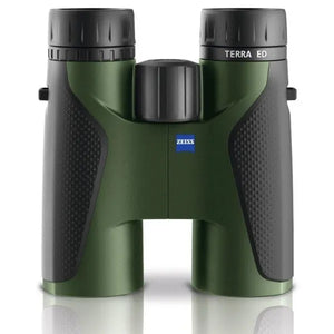 Binocolo ZEISS Terra ED 8x42 