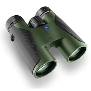 Binocolo ZEISS Terra ED 8x42 