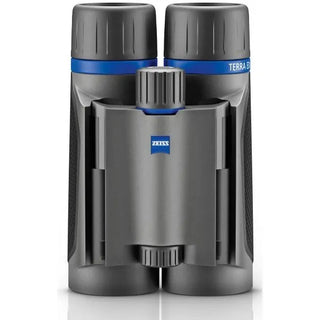 Binocolo ZEISS Terra ED Pocket 10x25 