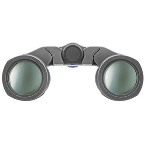Binocolo ZEISS Terra ED Pocket 10x25 