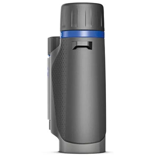 Binocolo ZEISS Terra ED Pocket 10x25 