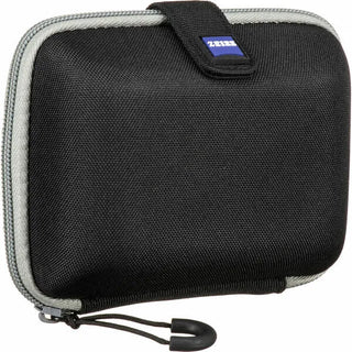 Binocolo ZEISS Terra ED Pocket 10x25 