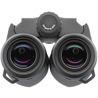 Binocolo ZEISS Terra ED Pocket 8x25 