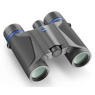 Binocolo ZEISS Terra ED Pocket 8x25 