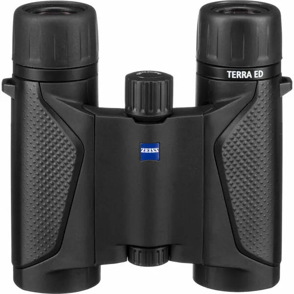 Binocolo ZEISS Terra ED Pocket 8x25 