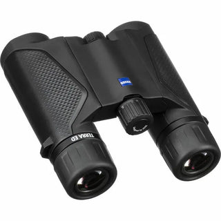 Binocolo ZEISS Terra ED Pocket 8x25 