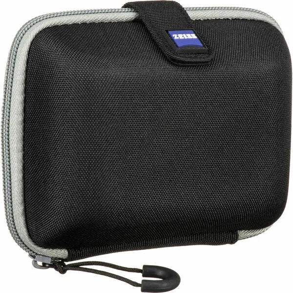 Binocolo ZEISS Terra ED Pocket 8x25 