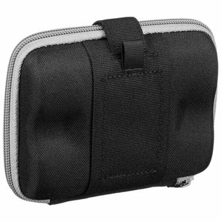 Binocolo ZEISS Terra ED Pocket 8x25 