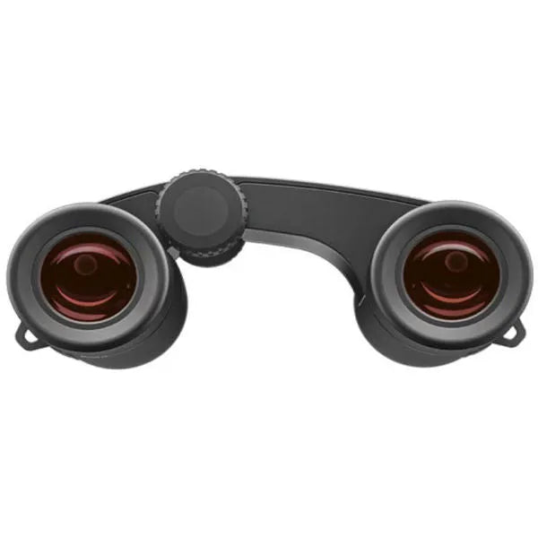 Binocolo ZEISS Victory Pocket 10x25 