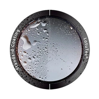 Binocolo ZEISS Victory Pocket 10x25 