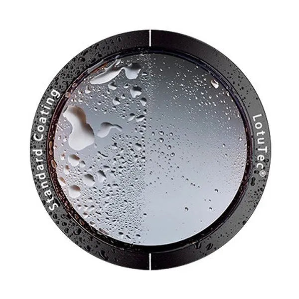 Binocolo ZEISS Victory Pocket 10x25 