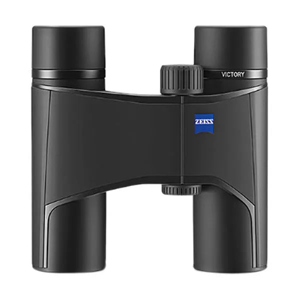 Binocolo ZEISS Victory Pocket 8x25 