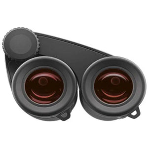 Binocolo ZEISS Victory Pocket 8x25 