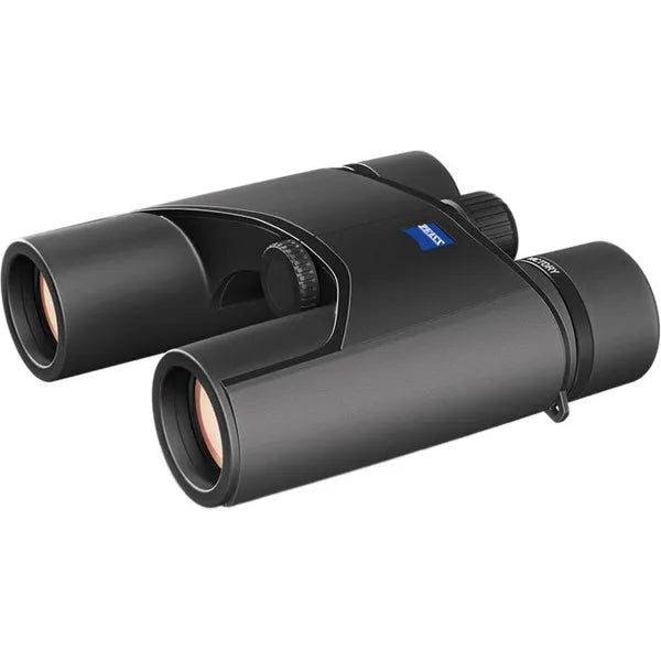 Binocolo ZEISS Victory Pocket 8x25 