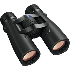 Binocolo ZEISS Victory RF 10x42 Rangefinder Telemetro 