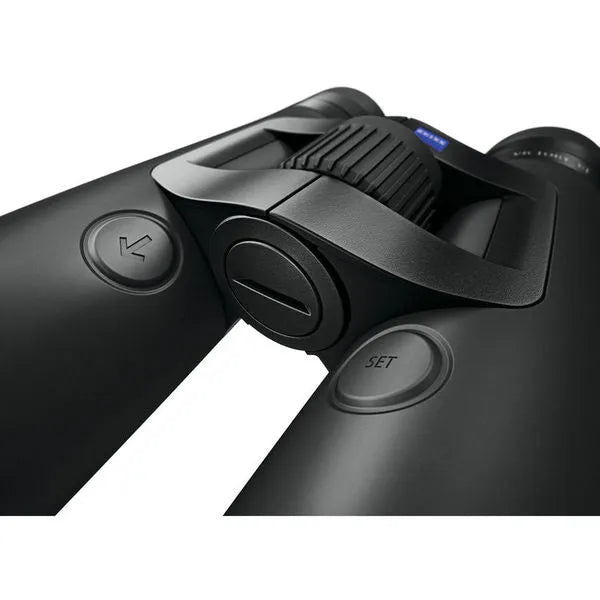 Binocolo ZEISS Victory RF 10x42 Rangefinder Telemetro 