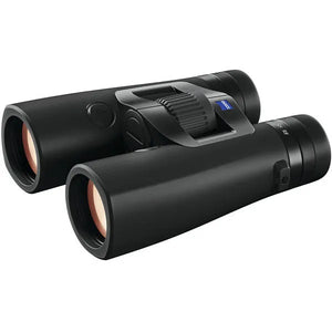 Binocolo ZEISS Victory RF 10x42 Rangefinder Telemetro 
