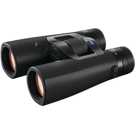 Binocolo ZEISS Victory RF 10x42 Rangefinder Telemetro 