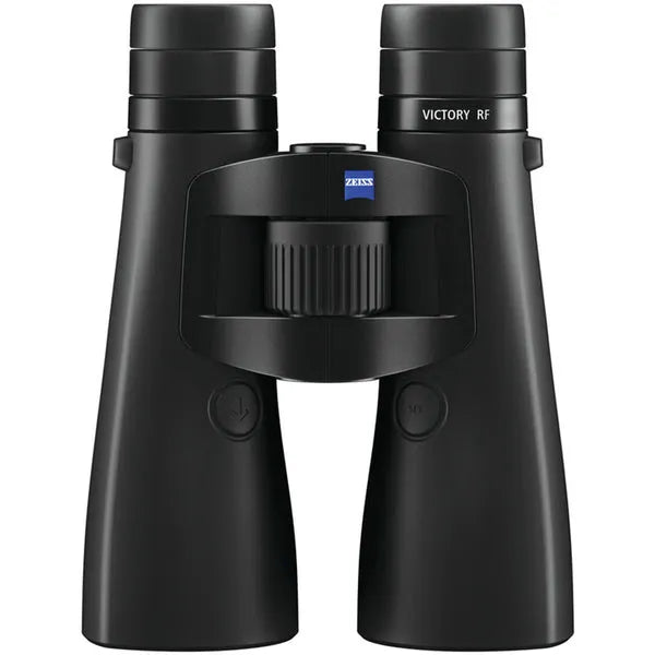 Binocoli ZEISS Victory RF 10x54 Rangefinder
Telemetro 
